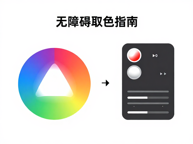 合规性验证与设计流程的深度融合