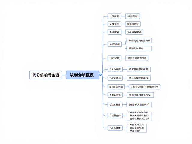 设计在校生的实践误区与优化策略