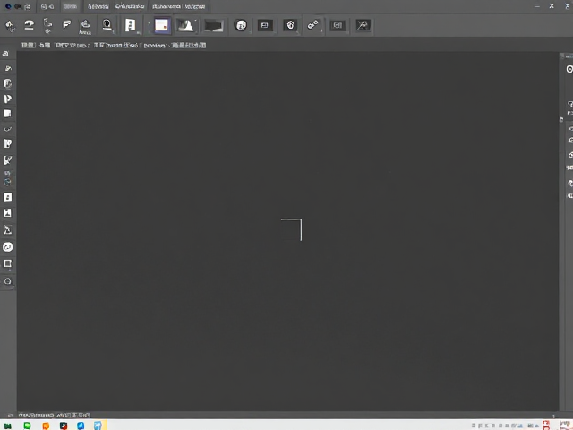 Adobe Photoshop中TIFF无损位图设置安全边距指南