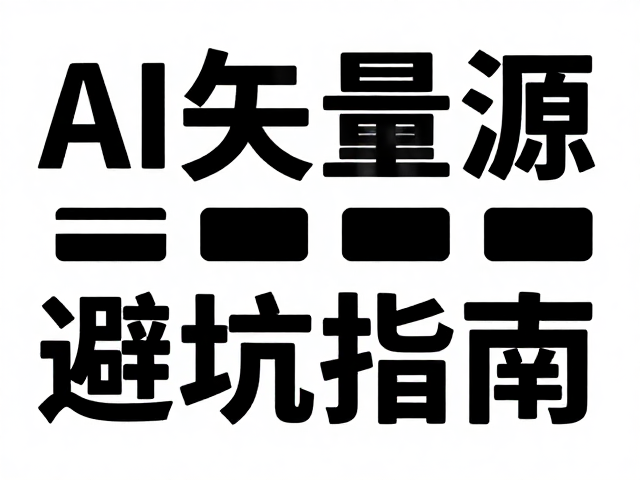 跨平台兼容性与通用格式转换策略