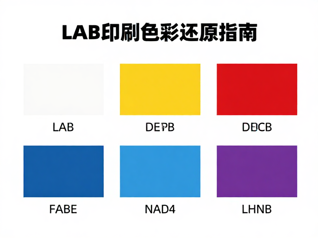 技术验证与数据比对方法