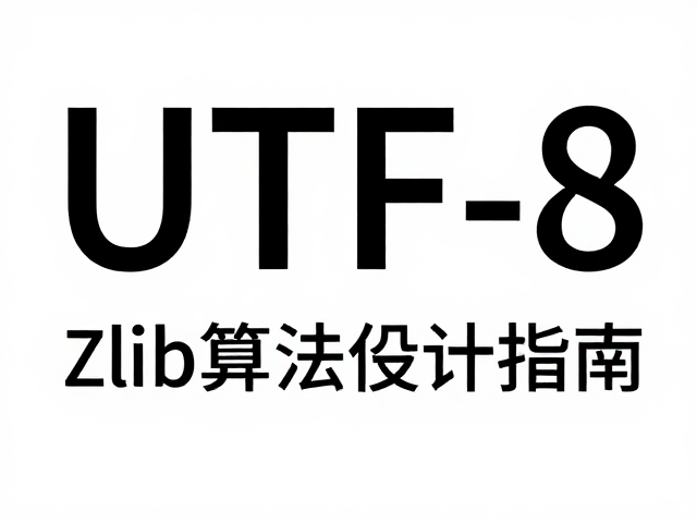 字体转曲后的数据压缩优化策略