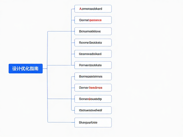 构建流程中的自动化验证机制