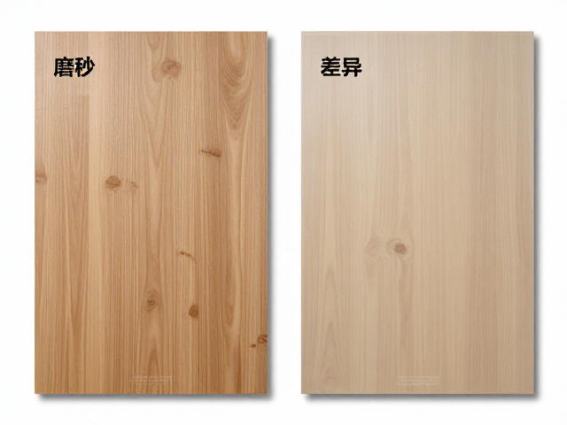 生产工艺与材料成本的真实差异