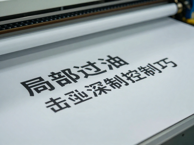 击凸深度的视觉层次与力学平衡