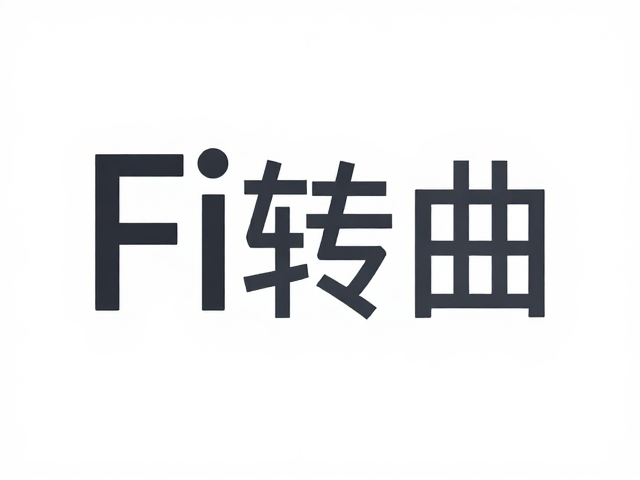 导出与交付时的字体处理细节