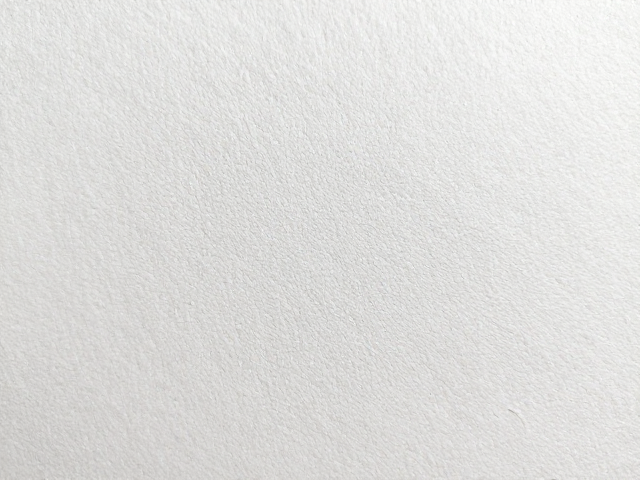覆哑膜掉粉的根本成因分析