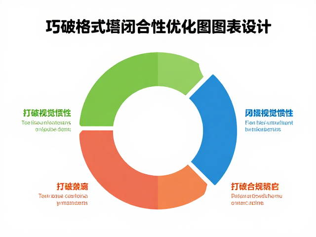 色彩与形状在认知闭合中的协同效应