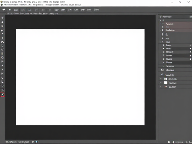 Affinity Designer 处理 EPS 与 AI 源文件的核心机制