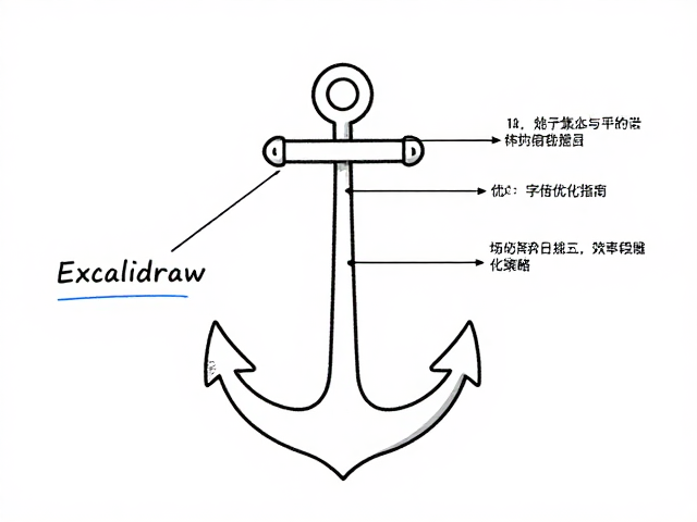 工具链整合与效率提升策略