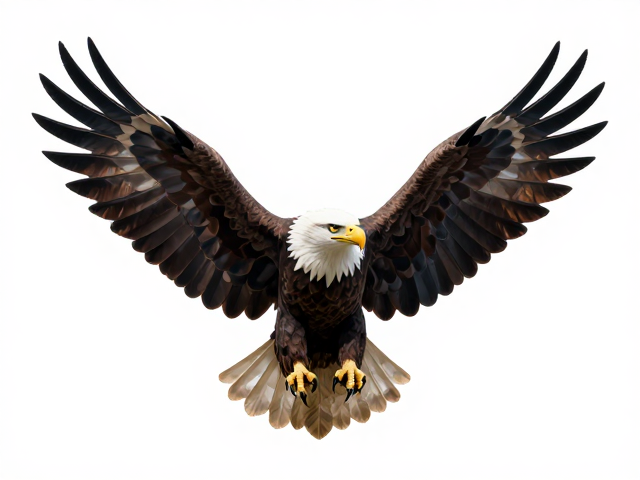 Eagle素材管理,高效协作PSD/AI/ID团队共享指南
