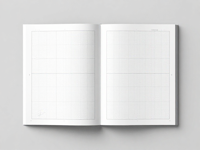 Grid Calculator网格尺寸计算器,助力画册内页排版与团队协作