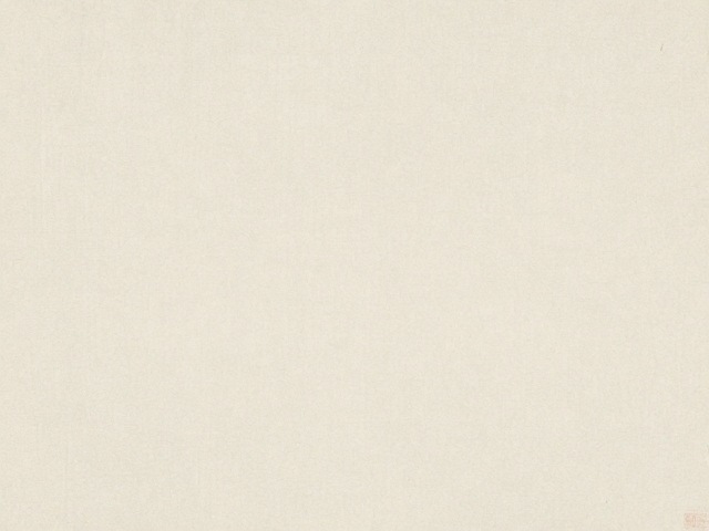 国风国潮原创,留白美学与环保可持续材料的跨界融合