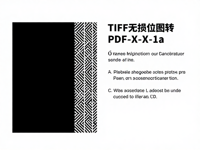 文件体积与传输效率的实际考量