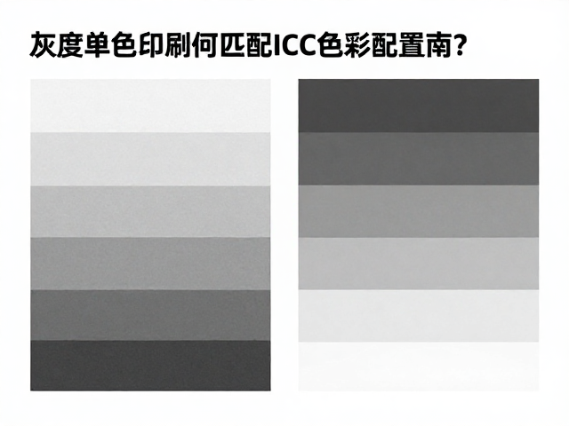 验证测试与灰阶平衡的实地评估