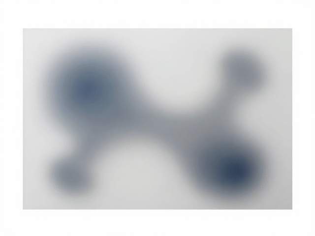 艺术抽象设计对结构耐力的挑战
