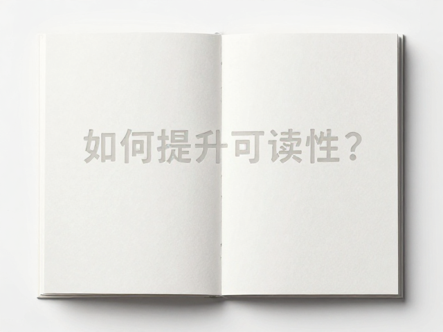 压凹击凸工艺对触觉反馈与注意力聚焦的影响