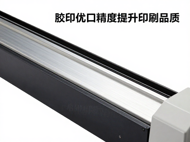 高精度咬口控制的技术参数与设备调试