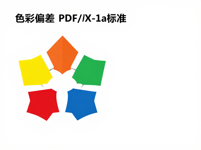 验证与偏差检测机制
