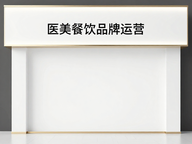内容叙事与体验流程的差异化编排