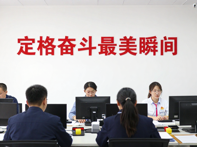 技术赋能下的创意表达