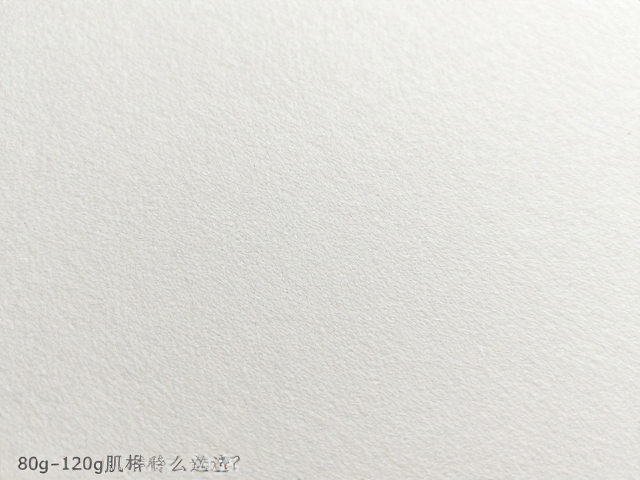 细腻肌理风格的情感传递与阅读体验