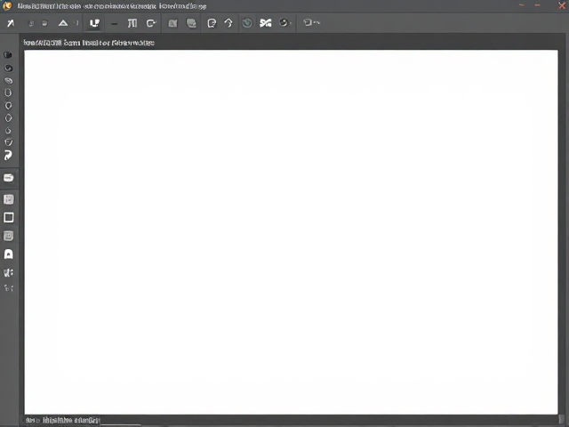 InDesign 链接管理与嵌入流程