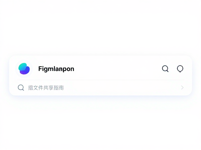 协作规范建立与团队效率提升实践