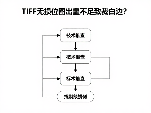 技术排查与标准化操作流程