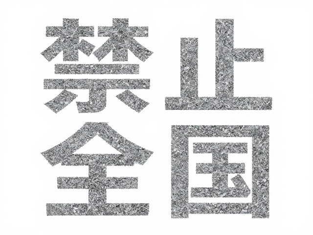 字体子集化的技术逻辑