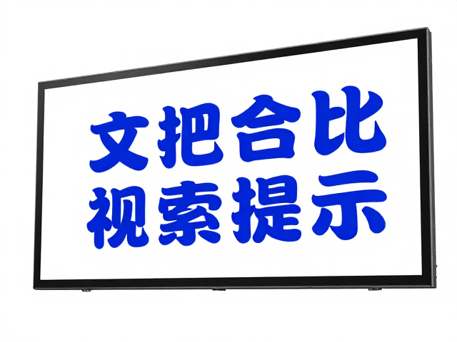 极致视觉的落地实践