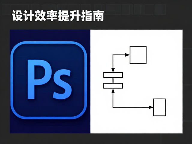 操作路径与工具链:从像素计算到对象几何