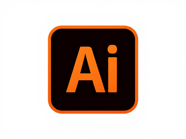 AI/ID文件工艺避坑指南