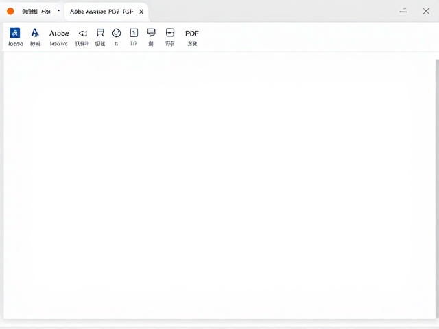 替代方案：从设计源头生成高分辨率PDF