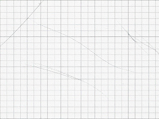 网格系统的数学逻辑与空间秩序