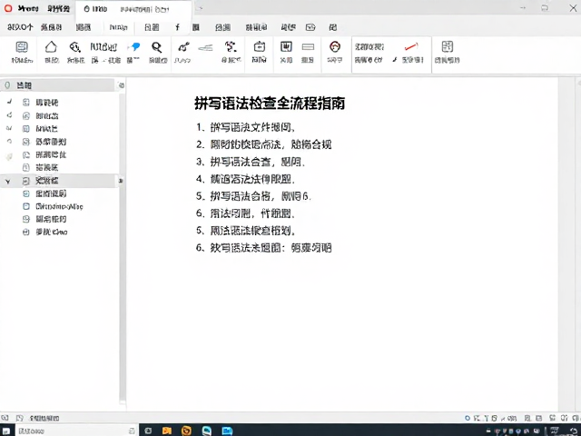 INDD源文件排版的核心逻辑与版面规划