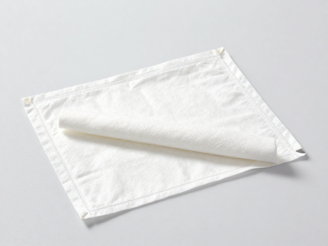 使用体验:轻柔操作中的细节考量