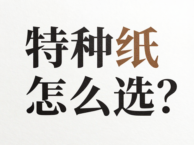 点缀色在排版质感中的从属与升华作用