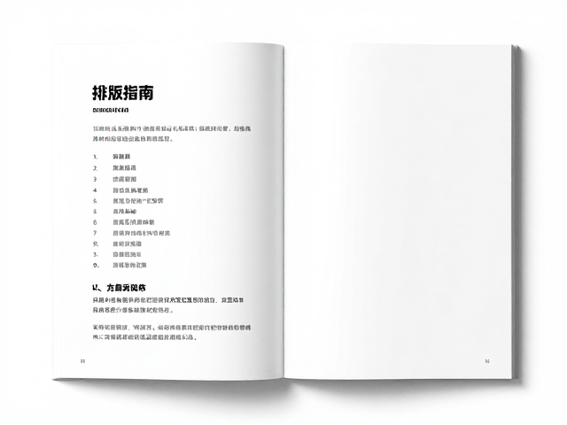 移动端适配与加载性能对收录的影响