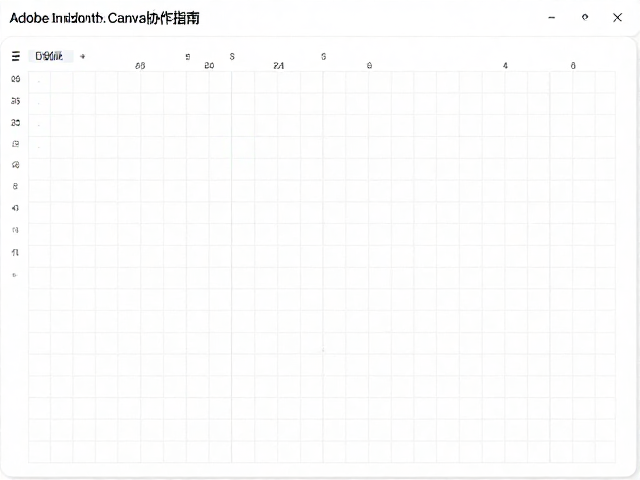 效率优化:跨平台协作中的排版陷阱与规避方法
