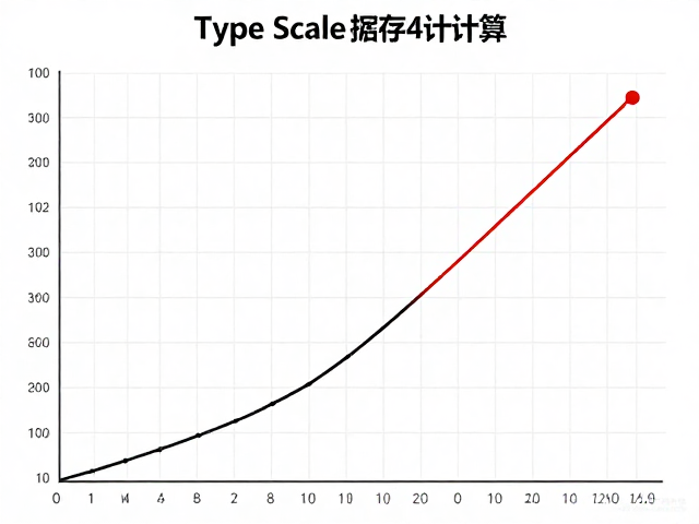 基于等差数列的算法逻辑