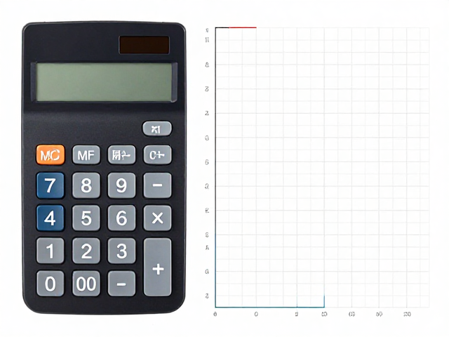 Grid Calculator网格尺寸计算器,设计系统规范与信息图表高效排版指南