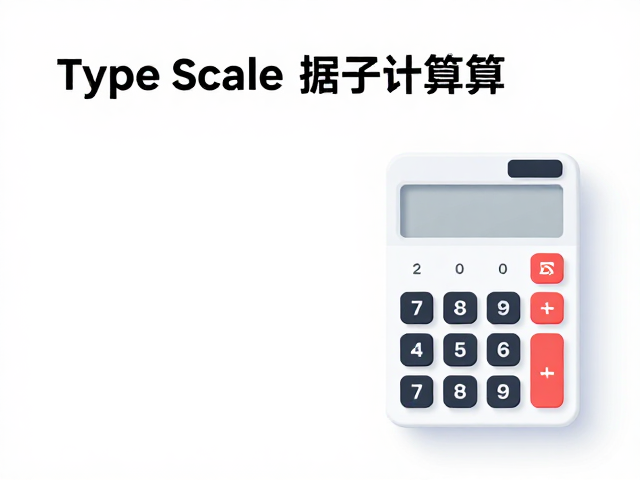 自动化生成的协作优势