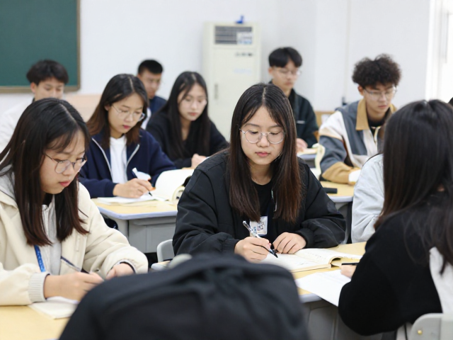 高校视觉传达师生归属感强化,UV局部光油设计赋能