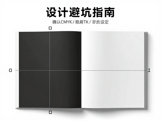 图层隐藏辅助线