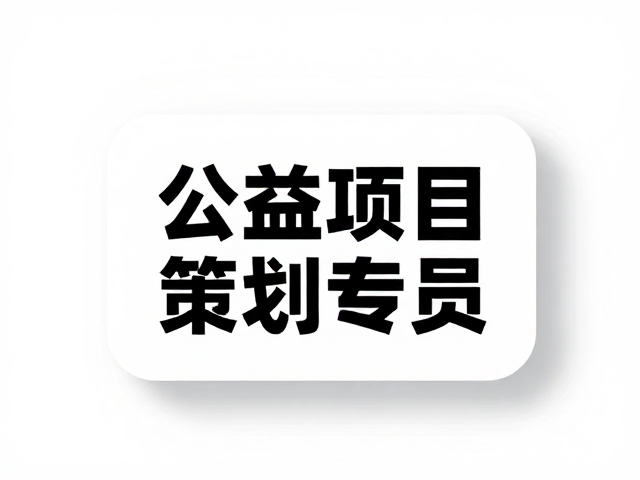 创意简洁明快的执行路径