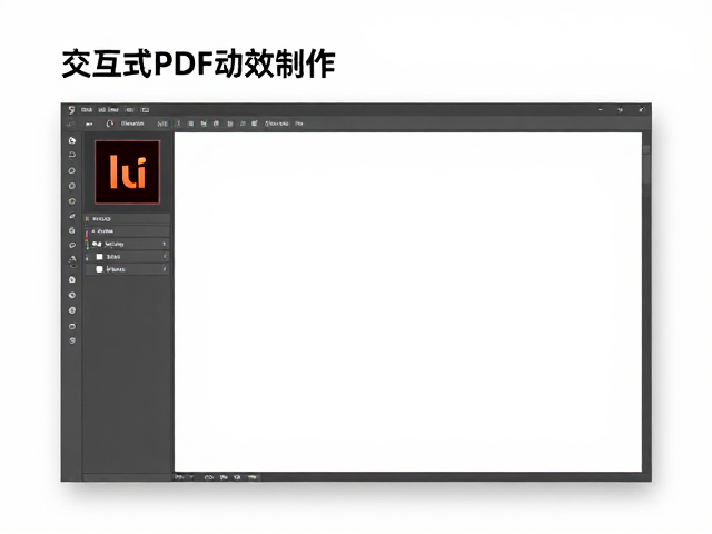 界面入门与高效操作技巧