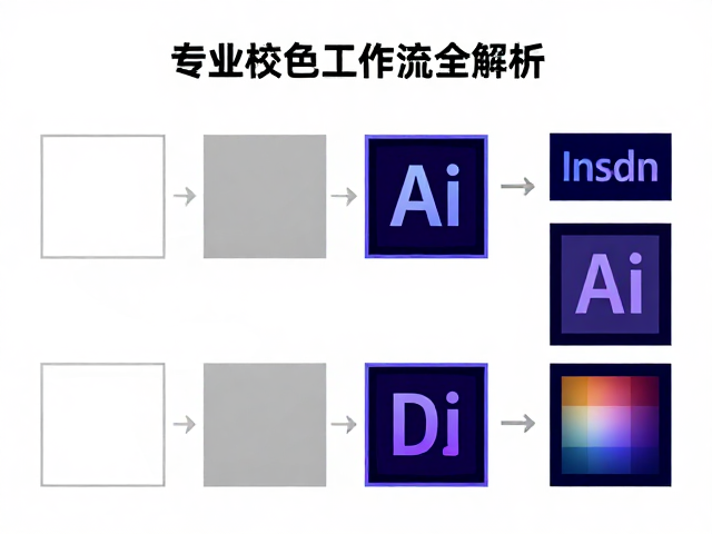 硬件打样与闭环反馈机制