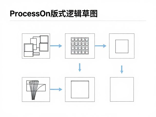 描图转矢量:从位图草图到精准线条的转化