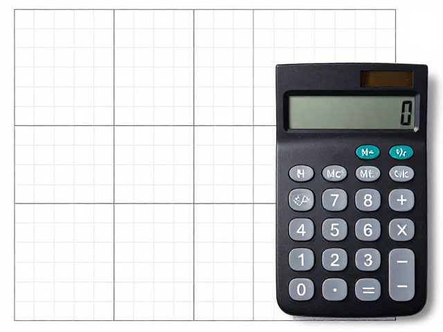 Grid Calculator网格尺寸计算器,通过练习对齐与间距,构建视觉层次